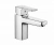 Смеситель для раковины Kludi Q-beo 500260565