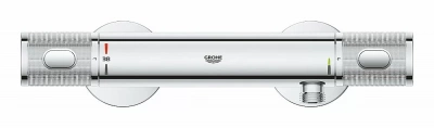 Смеситель для душа Grohe Grohtherm 1000 Performance 34827000