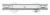 Смеситель для душа Grohe Grohtherm 1000 Performance 34827000