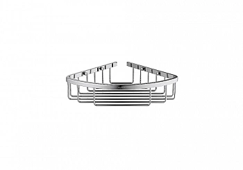 Полка Aquatek AQ4906CR хром