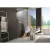 Душевая лейка Hansgrohe Raindance Select S 120 3jet 26530000 Душевая лейка Hansgrohe Raindance Select S 120 3jet 26530000