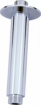 Держатель для верхнего душа RAV-Slezak PREMIUM CRISTAL LINE MD0311