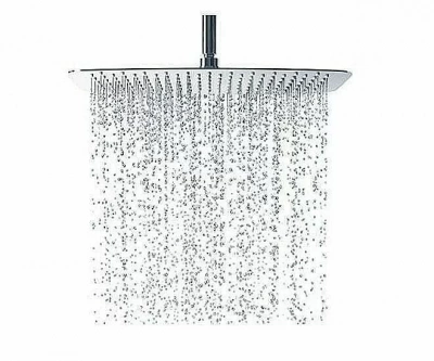Верхний душ Ideal Standard IdealRain Luxe B0388MY