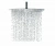 Верхний душ Ideal Standard IdealRain Luxe B0388MY