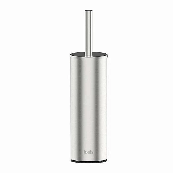Ершик для туалета Iddis Optima Home BRUBR0i47