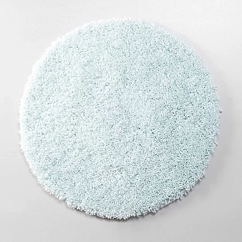 Коврик для ванной WasserKRAFT Dill BM-3922