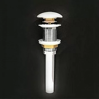 Донный клапан Comforty DK-01 MW