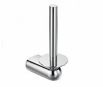 Держатель туалетной бумаги WasserKRAFT Berkel К-6897