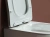 Унитаз подвесной Ceramica Nova Forma Rimless CN3009_1002B безободковый, с крышкой микролифт, с инсталляцией и черной матовой кнопкой Унитаз подвесной Ceramica Nova Forma Rimless CN3009_1002B безободковый, с крышкой микролифт, с инсталляцией и черной матовой кнопкой