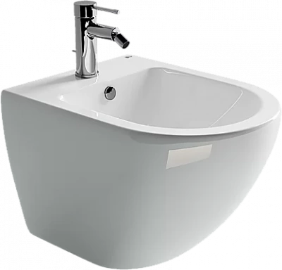 Подвесное биде Ceramica Nova Metropol