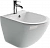 Подвесное биде Ceramica Nova Metropol