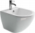 Подвесное биде Ceramica Nova Metropol