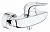 Смеситель для душа Grohe Eurostyle New 33590003 хром
