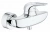 Смеситель для душа Grohe Eurostyle New 33590003 хром