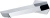 Излив для ванны Lemark LM3981C