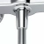 Смеситель для душа AM.PM X-Joy F85A20000