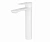Смеситель для раковины WasserKRAFT Mindel 8503H