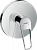 Смеситель для душа Hansgrohe Novus Loop 71365000