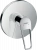 Смеситель для душа Hansgrohe Novus Loop 71365000