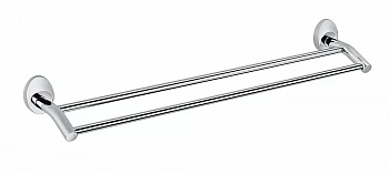 Полотенцедержатель FIXSEN Europa FX-21802