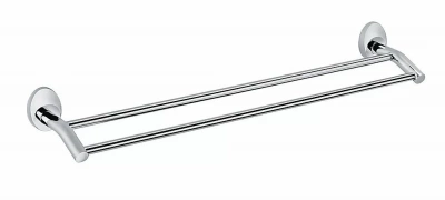 Полотенцедержатель FIXSEN Europa FX-21802