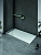 Душевой поддон Cezares Tray AS-AH 100x90