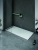 Душевой поддон Cezares Tray AS-AH 120x80