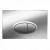 Кнопка для инсталляции BelBagno BB051CR