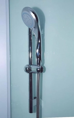 Душевая кабина Timo Eco TE-0700 P