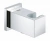 Подключение для душевого шланга Grohe Euphoria Cube 26370000 Подключение для душевого шланга Grohe Euphoria Cube 26370000
