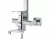 Душевая система Kaiser Sonat 37182 хром