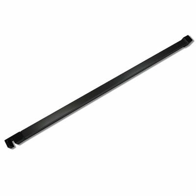 Душевое ограждение Abber Immer Offen AG67129B 120х90