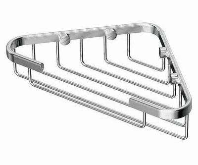 Мыльница угловая Ideal Standard IOM A9105AA