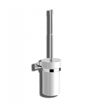 Ершик для туалета Langberger Alster 10925A