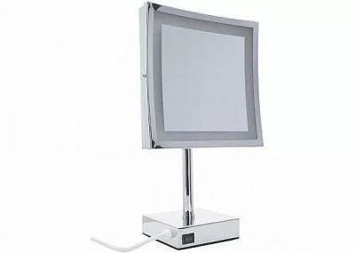 Зеркало косметическое Aquanet Lvyi 2205D