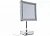Зеркало косметическое Aquanet Lvyi 2205D