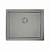 Мойка кухонная Iddis Edifice EDI54G0i77