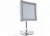 Зеркало косметическое Aquanet Lvyi 2205D