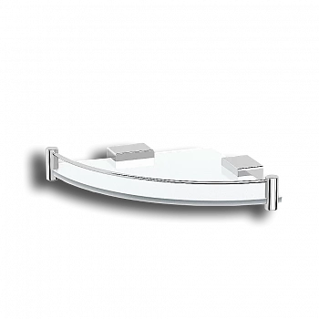 Полка Langberger Vico 11351F