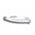 Полка Langberger Vico 11351F