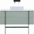 Тумба с раковиной Allen Brau Reality 120 1.32008.PWM папирус матовый