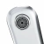 Излив AM.PM Sensation F3070000
