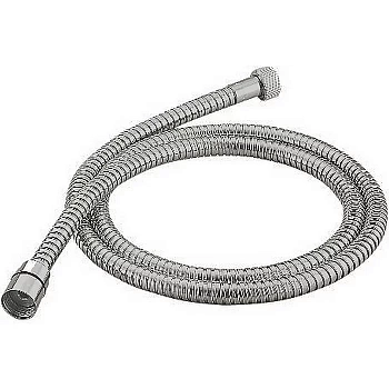 Душевой шланг Cisal Shower ZA0090102A