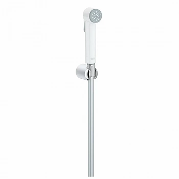 Душевой гарнитур Grohe Tempesta-F Trigger Spray 27812IL1