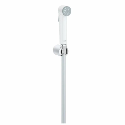 Душевой гарнитур Grohe Tempesta-F Trigger Spray 27812IL1