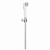 Душевой гарнитур Grohe Tempesta-F Trigger Spray 27812IL1