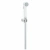 Душевой гарнитур Grohe Tempesta-F Trigger Spray 27812IL1