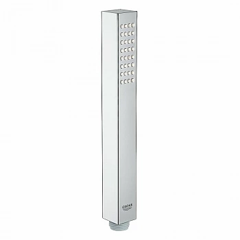Душевая лейка GROHE Euphoria Cube 27698 000