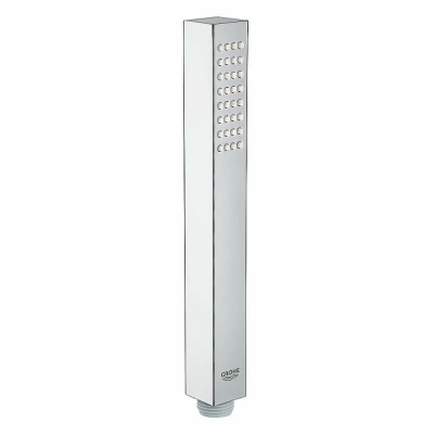 Душевая лейка GROHE Euphoria Cube 27698 000