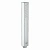 Душевая лейка GROHE Euphoria Cube 27698 000